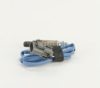 NISSA 226914S100 Lambda Sensor